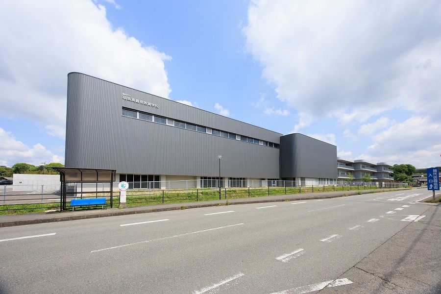 New 4LDK Detached House for Sale in Kama City, Fukuoka - Thumbnail 4