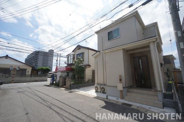 4LDK Detached House for Sale in Inage-ku, Chiba City - Thumbnail 3