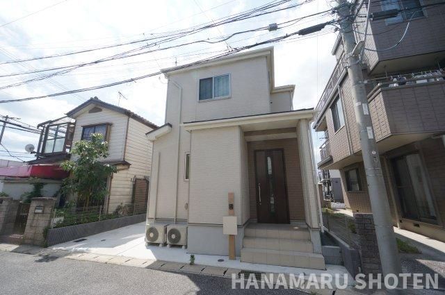 4LDK Detached House for Sale in Inage-ku, Chiba City - Thumbnail 4