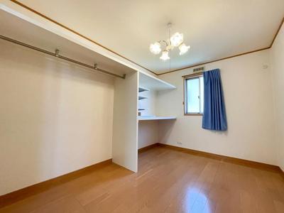 4SLDK House for Sale in Sumoto, Hyogo Prefecture — Interior, Sumoto, Hyogo
