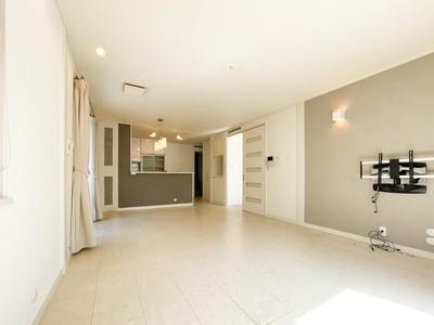 4SLDK House for Sale in Sumoto, Hyogo Prefecture — Interior, Sumoto, Hyogo