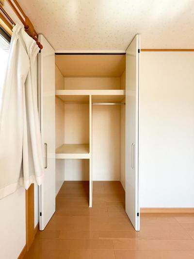 4SLDK House for Sale in Sumoto, Hyogo Prefecture — Interior, Sumoto, Hyogo