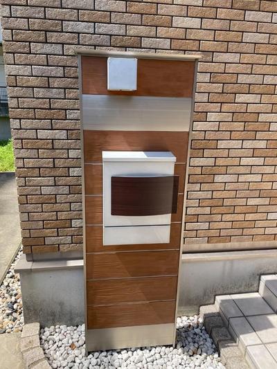 4SLDK House for Sale in Sumoto, Hyogo Prefecture — Front_door, Sumoto, Hyogo