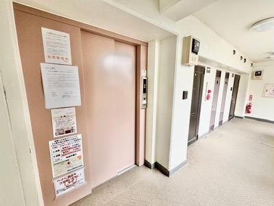 Castle Mansion Tsuruma 3F Apartment for Sale in Yamato — Interior, Yamato, Kanagawa