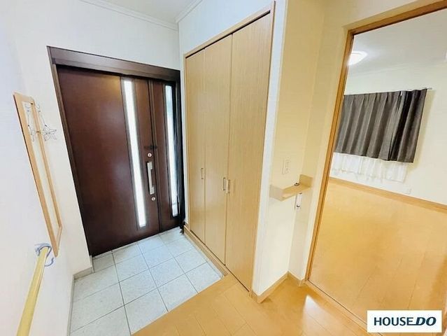 6LDK House for Sale in Tendo City, Yamagata with Large Garden - Thumbnail 3