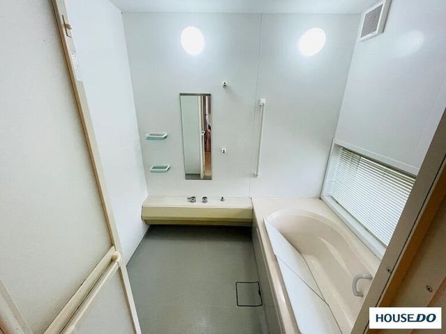 6LDK House for Sale in Tendo City, Yamagata with Large Garden - Thumbnail 4