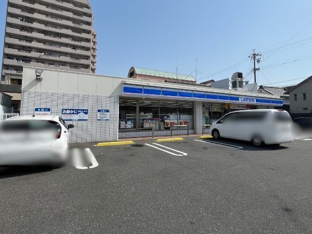 Rainbow Motomachi 4LDK Apartment for Sale in Yokkaichi - Thumbnail 4