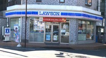Ambitious Garden Katsutadai 3LDK Pet-Friendly Condo in Yachiyo - Thumbnail 2