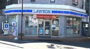 Ambitious Garden Katsutadai 3LDK Pet-Friendly Condo in Yachiyo — Image 50, Yachiyo, Chiba