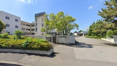 Ambitious Garden Katsutadai 3LDK Pet-Friendly Condo in Yachiyo — Image 50, Yachiyo, Chiba