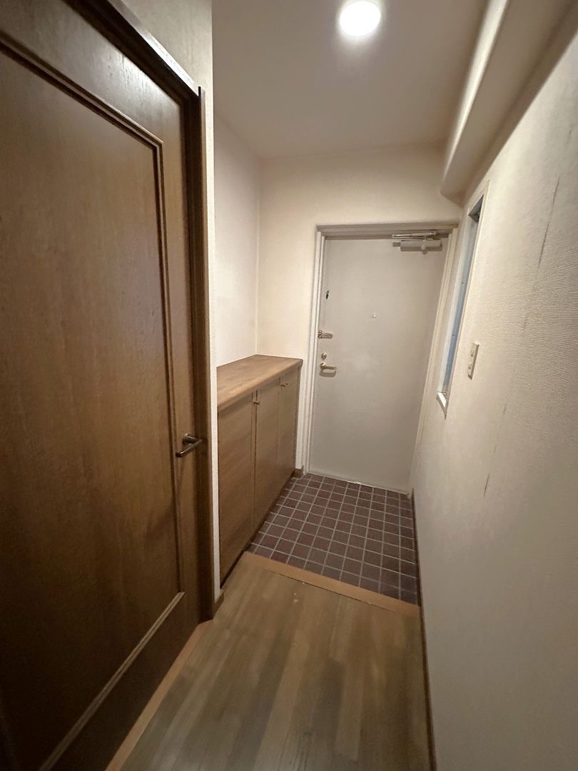 Servas Isahaya 13F 2LDK Condo for Sale in Nagasaki - Thumbnail 4