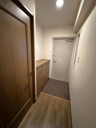 Servas Isahaya 13F 2LDK Condo for Sale in Nagasaki — Image 29, Isahaya, Nagasaki