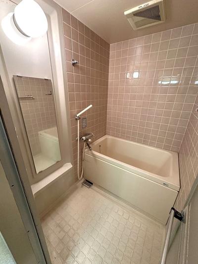 Servas Isahaya 13F 2LDK Condo for Sale in Nagasaki — Image 29, Isahaya, Nagasaki
