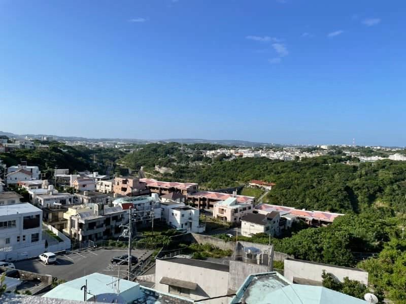 Land for Sale in Shuri Kinkocho, Naha, Okinawa - 663.63 sqm - Thumbnail 2