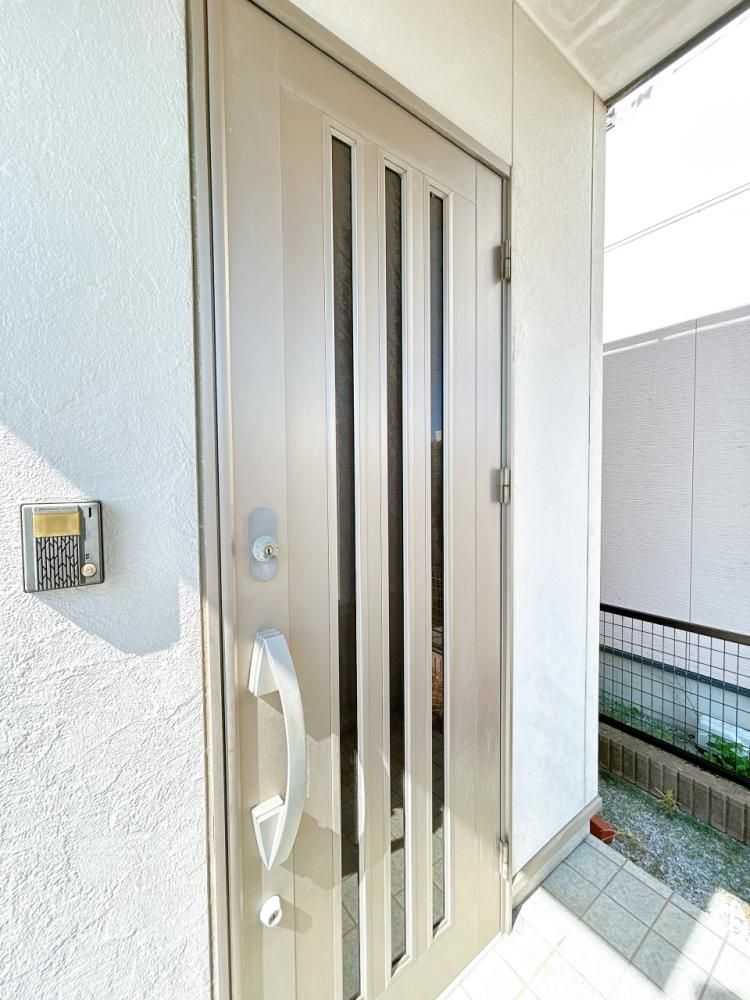 4LDK House for Sale in Hamamatsu Chuo Ward - Thumbnail 3