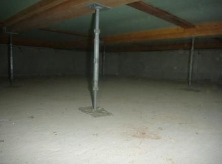 4LDK House for Sale in Hamamatsu Chuo Ward - Thumbnail 4
