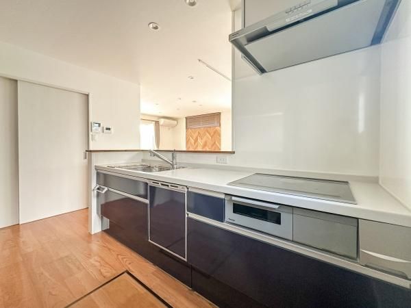 3SLDK House for Sale in Oita City, Oita Prefecture - Thumbnail 3