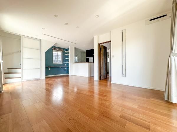 3SLDK House for Sale in Oita City, Oita Prefecture - Thumbnail 4