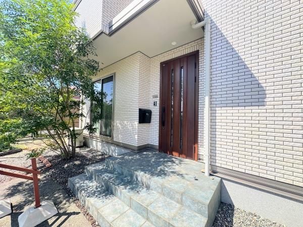 3SLDK House for Sale in Oita City, Oita Prefecture - Thumbnail 2