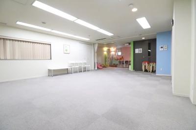 Laurel Square Osaka Bay Tower 32F Apartment for Sale — Image 4, Suminoe, Osaka