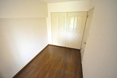 3LDK Apartment in Moji-ku, Kitakyushu — Image 4, Moji, Fukuoka