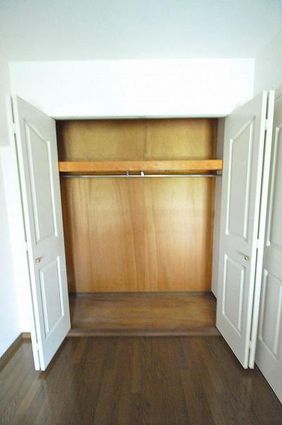 3LDK Apartment in Moji-ku, Kitakyushu — Image 1, Moji, Fukuoka