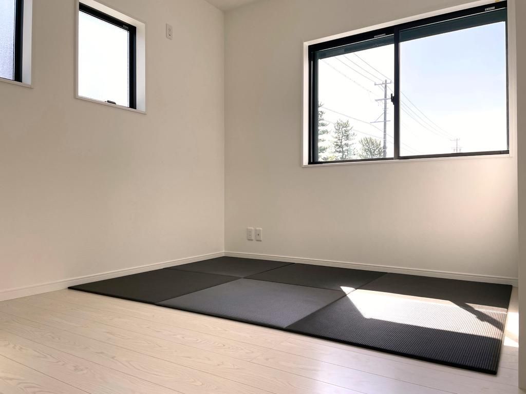 4LDK House for Sale in Fukuoi City, Shizuoka - Thumbnail 4