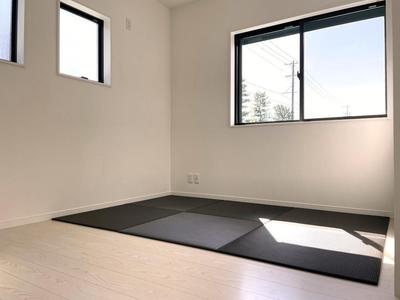 4LDK House for Sale in Fukuoi City, Shizuoka — Image 3, Fukuroi, Shizuoka
