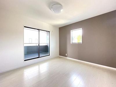 4LDK House for Sale in Fukuoi City, Shizuoka — Image 4, Fukuroi, Shizuoka