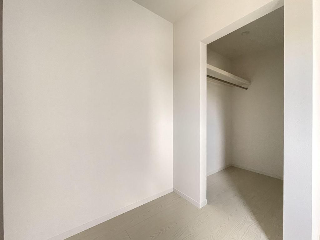 4LDK House for Sale in Fukuoi City, Shizuoka - Thumbnail 3