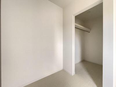 4LDK House for Sale in Fukuoi City, Shizuoka — Image 2, Fukuroi, Shizuoka