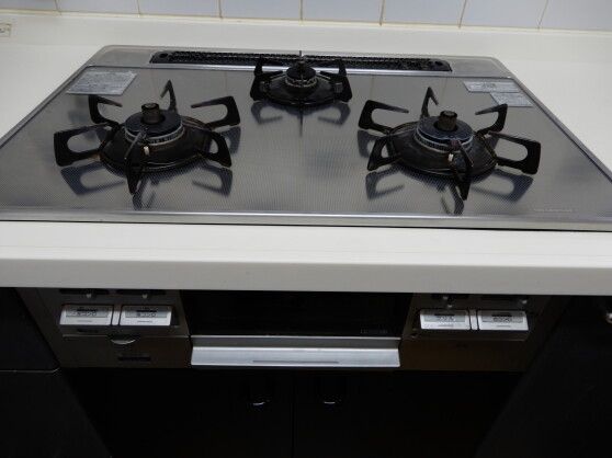 Spacious 10DK House with Two Kitchens in Nabari, Mie - Thumbnail 2