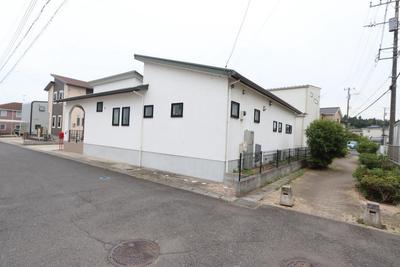 【Homes】Oami Shirato City Midorigaoka 4-chome| — Image 4, Oami Shirasato, Chiba