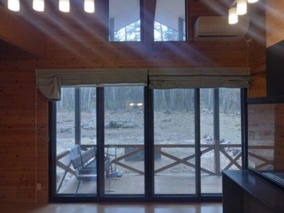 2LDK House for Sale in Tsumagoi Village, Gunma - Thumbnail 4