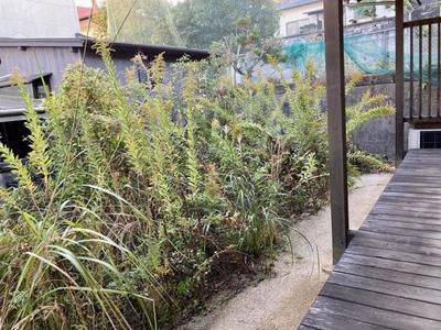 [Homes] Used detached house 6 minutes walk from Tobe Mukai Minamidai bus stop (Tobe-cho, Iyo-gun) — Image 2, Tobe, Ehime