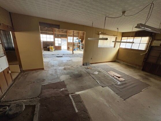 Traditional House with Workshop for Sale in Yosano, Kyoto - Thumbnail 4