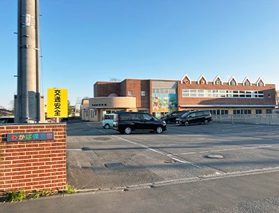 Land for Sale in Ebetsu, Hokkaido - Sanforeiru Noporo - Thumbnail 3