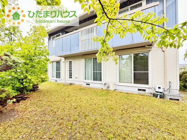 4LDK Family Home in Hitachi's Jūō District, Ibaraki - Thumbnail 2