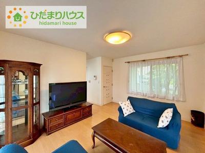 4LDK Family Home in Hitachi's Jūō District, Ibaraki — Image 4, Hitachi, Ibaraki