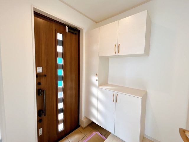 3LDK Renovated House for Sale in Shiwa Town, Iwate - Thumbnail 3