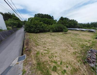 Spacious 4DK House on Large Land in Hokuto City, Yamanashi — Image 4, Hokuto, Yamanashi