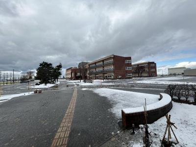 Renovated 3SLDK House for Sale in Mitsuke City — Image 2, Mitsuke, Niigata