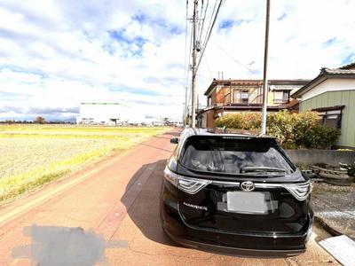 Renovated 3SLDK House for Sale in Mitsuke City — Image 4, Mitsuke, Niigata