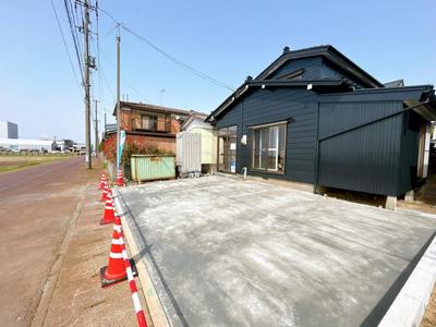 Renovated 3SLDK House for Sale in Mitsuke City — Image 3, Mitsuke, Niigata