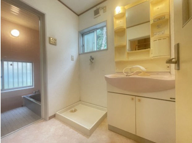 2LDK house near Kobayashi Station in Takarazuka - Thumbnail 3