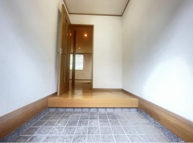 2LDK house near Kobayashi Station in Takarazuka - Thumbnail 4