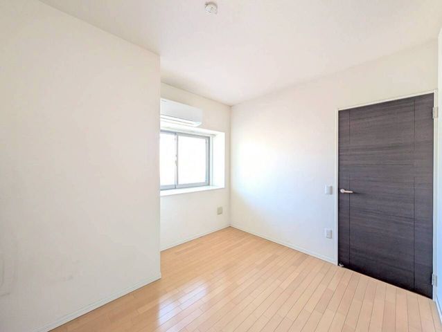 3LDK Apartment for Sale in Hofu City - Quest Court Midorimachi - Thumbnail 3
