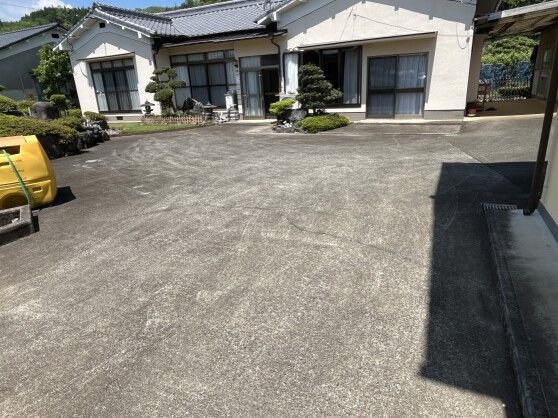 6K House for Sale in Bungoono City, Oita - Thumbnail 2