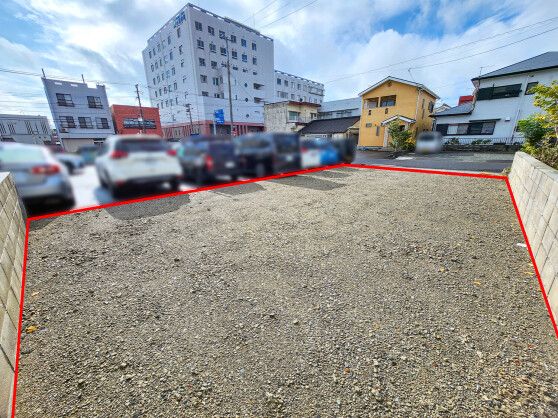 Vacant Land for Sale in Makurazaki, Kagoshima - 102.79 sqm - Thumbnail 2