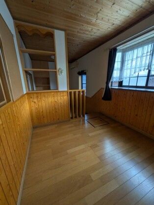 4SLDK House for Sale in Uwacho, Seiyo City, Ehime - Thumbnail 3